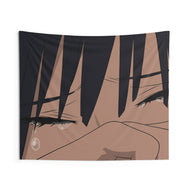 Kimi Ni Todoke Indoor Wall Tapestry