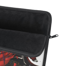 Load image into Gallery viewer, Edward Elric Laptop Sleeve
