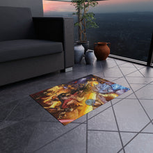 Load image into Gallery viewer, Animes Rug
