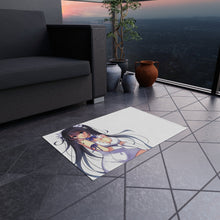 Load image into Gallery viewer, Hestia Rug
