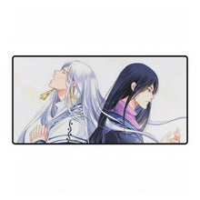 Load image into Gallery viewer, Spiritpact Mouse Pad (Desk Mat)
