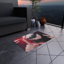 Load image into Gallery viewer, Jujutsu Kaisen Rug
