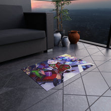 Load image into Gallery viewer, Anime Original Rug
