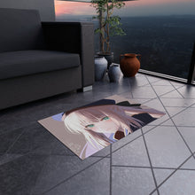Load image into Gallery viewer, Fate/Grand Order Rug
