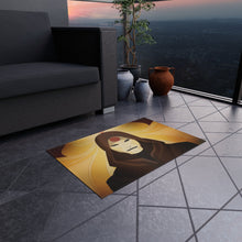 Load image into Gallery viewer, Equality Approaches Rug
