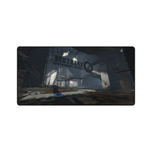Load image into Gallery viewer, Underground Mouse Pad (Desk Mat)
