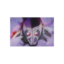 Load image into Gallery viewer, Anime Jojo's Bizarre Adventure Rug
