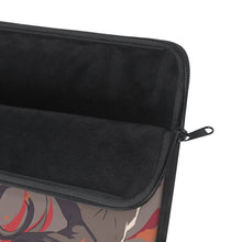 Load image into Gallery viewer, Tohru (Kobayashi-san Chi no Maid Dragon) Laptop Sleeve
