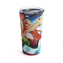 Load image into Gallery viewer, Fate/Grand Order Tumbler 20oz
