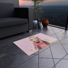 Load image into Gallery viewer, Classroom Of The Elite Rug
