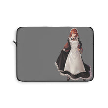 Load image into Gallery viewer, Eris Maid Laptop Sleeve
