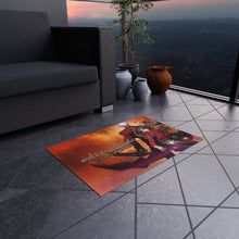 Load image into Gallery viewer, Fate/Stay Night: Unlimited Blade Works Rug
