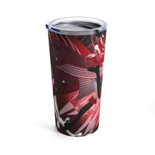 Load image into Gallery viewer, Houseki no Kuni Tumbler 20oz
