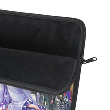 Load image into Gallery viewer, Anime Re:ZERO -Starting Life in Another World- Laptop Sleeve
