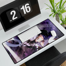 Load image into Gallery viewer, Anime Sailor Moon Mouse Pad (Desk Mat)
