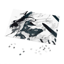 Load image into Gallery viewer, Dororo Hyakkimaru, Dororo Jigsaw Puzzle
