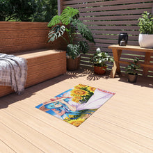 Load image into Gallery viewer, Date A Live Rug
