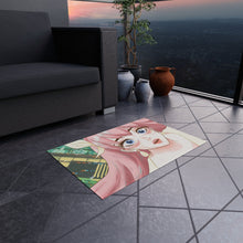 Load image into Gallery viewer, Belle (2021) Rug
