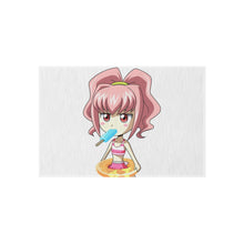 Load image into Gallery viewer, Code Geass Rug
