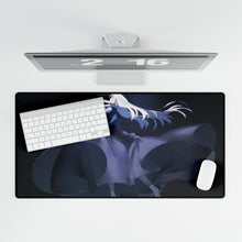 Load image into Gallery viewer, Anime Re:ZERO -Starting Life in Another World- Mouse Pad (Desk Mat)
