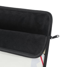 Load image into Gallery viewer, Anime Seraph of the End Laptop Sleeve
