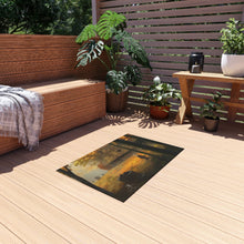 Load image into Gallery viewer, Anime Original Rug
