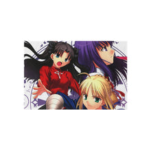Load image into Gallery viewer, Fate/Stay Night Rug

