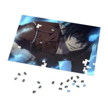 Load image into Gallery viewer, Rin Okumura Jigsaw Puzzle
