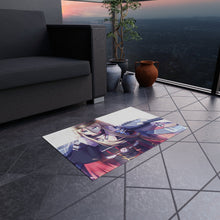 Load image into Gallery viewer, Azur Lane Rug

