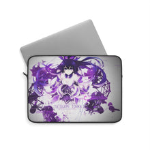 Load image into Gallery viewer, Date A Live Laptop Sleeve
