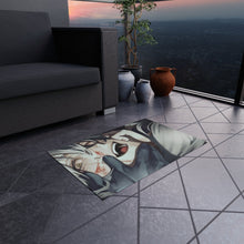 Load image into Gallery viewer, Jujutsu Kaisen Rug
