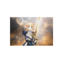 Load image into Gallery viewer, Fate/Stay Night Rug
