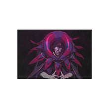 Load image into Gallery viewer, Fate/Zero Rug
