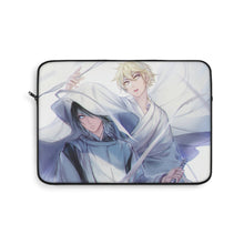Load image into Gallery viewer, Noragami Yato, Yukine, Noragami Laptop Sleeve
