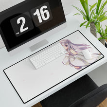 Load image into Gallery viewer, Anime Re:ZERO -Starting Life in Another World- Mouse Pad (Desk Mat)
