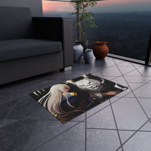 Load image into Gallery viewer, Grimoire of Zero Rug

