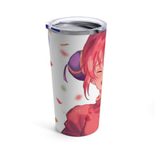 Load image into Gallery viewer, Anime Gintama Tumbler 20oz
