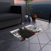 Load image into Gallery viewer, Anime Death Note Rug

