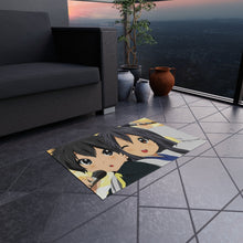 Load image into Gallery viewer, Anime Gintama Rug
