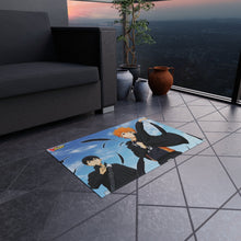 Load image into Gallery viewer, Haikyu!! Rug
