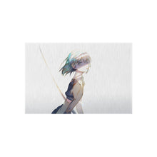 Load image into Gallery viewer, Houseki No Kuni Rug
