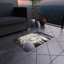 Load image into Gallery viewer, Houseki no Kuni Rug
