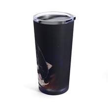 Load image into Gallery viewer, Houseki No Kuni Tumbler 20oz
