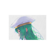 Load image into Gallery viewer, Anime Aria Rug

