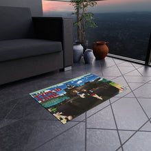 Load image into Gallery viewer, Girls und Panzer Rug
