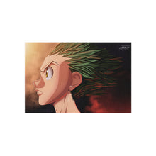 Load image into Gallery viewer, Hunter X Hunter Rug
