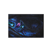 Load image into Gallery viewer, Jujutsu Kaisen Rug
