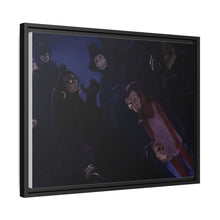 Load image into Gallery viewer, Anime Fate/Zero Canvas Framed Art Print
