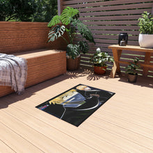 Load image into Gallery viewer, Anime Bleach Rug
