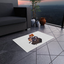 Load image into Gallery viewer, Girls und Panzer Rug
